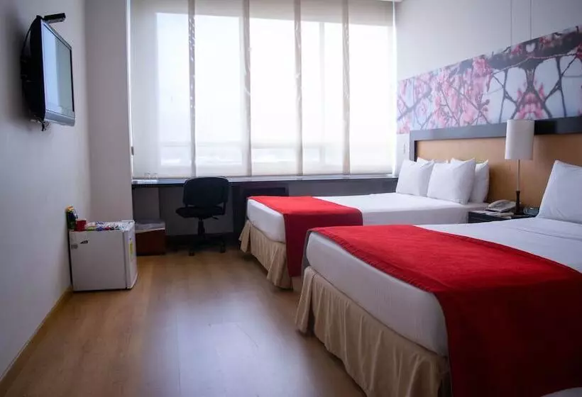 Best Western Plus Hotel San Diego