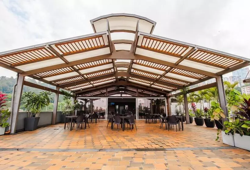 Best Western Plus Hotel San Diego