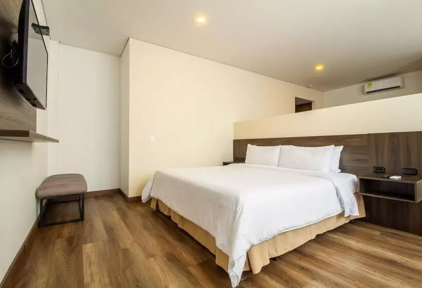 Best Western Plus Hotel San Diego