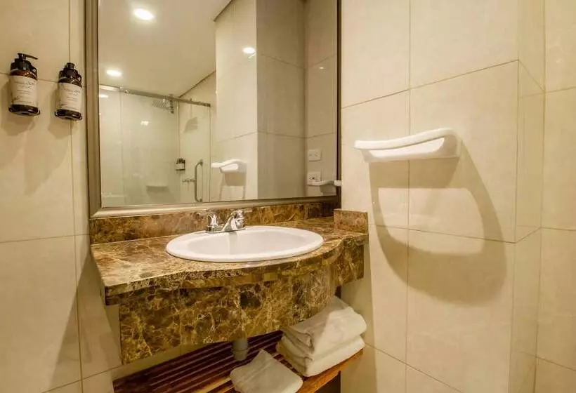 Best Western Plus Hotel San Diego
