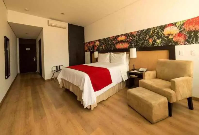 Best Western Plus Hotel San Diego
