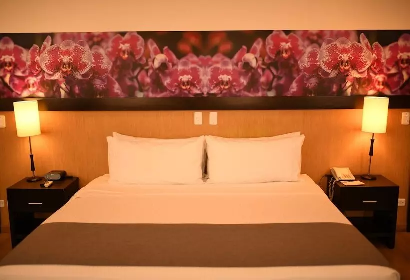 Best Western Plus Hotel San Diego