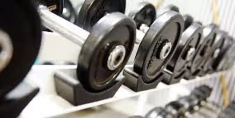 Aston Tropicana Hotel Bandung