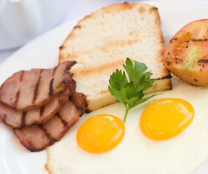 فندق Bali Island Villas And Spa Seminyak