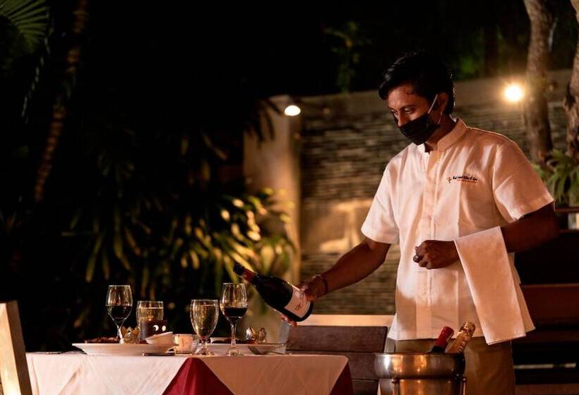 فندق Bali Island Villas And Spa Seminyak