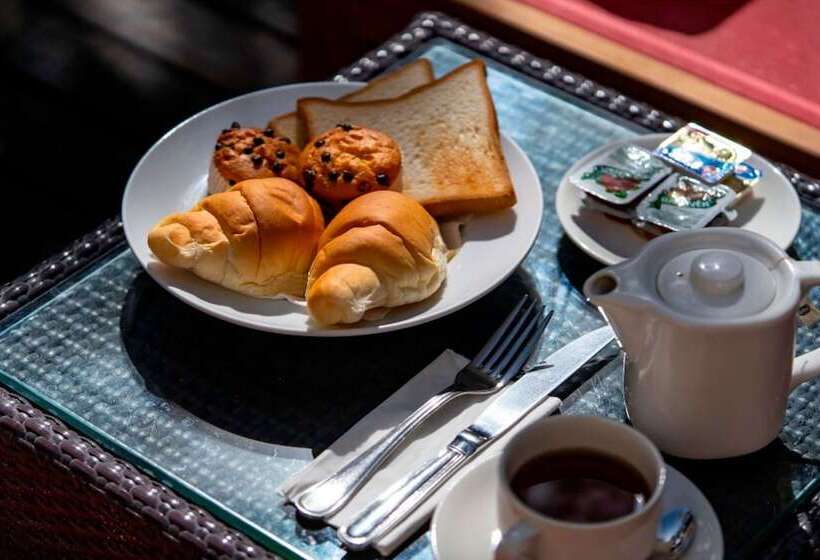 فندق Bali Island Villas And Spa Seminyak