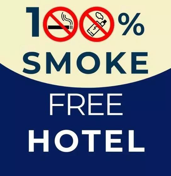 호텔 Cititel Express Kota Kinabalu