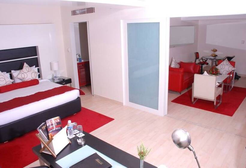 Fortune Murali Park, Vijayawada Member Itc S Hotel Group