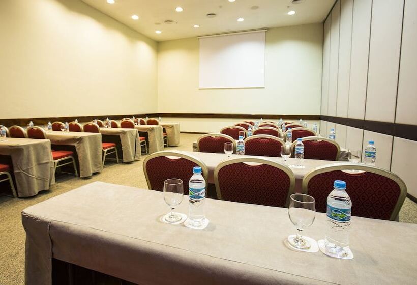 Grand Palladium Imbassai Resort & Spa - All Inclusive