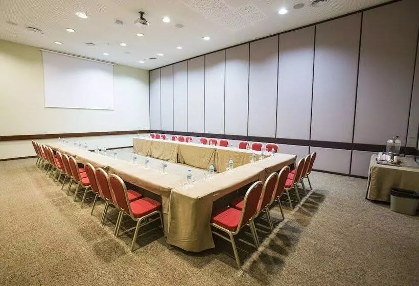 Grand Palladium Imbassai Resort & Spa - All Inclusive