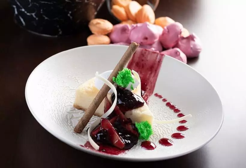 호텔 Holiday Inn Agra Mg Road An Ihg