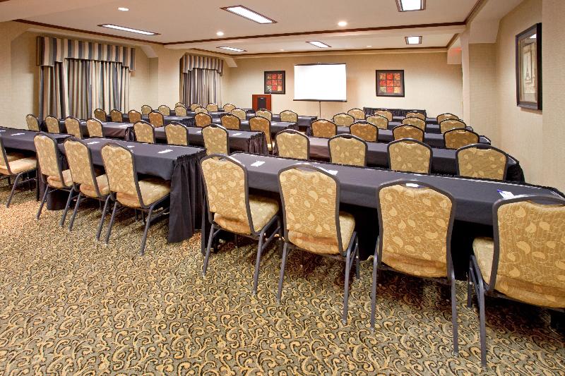 فندق Holiday Inn Express Lake Worth Nw Loop 820, An Ihg