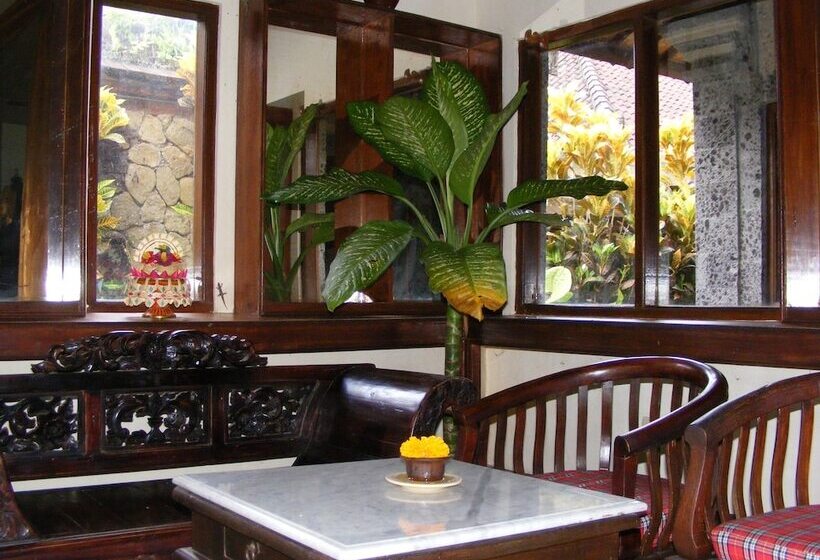 酒店 Jalan Jalan Villas & Spa