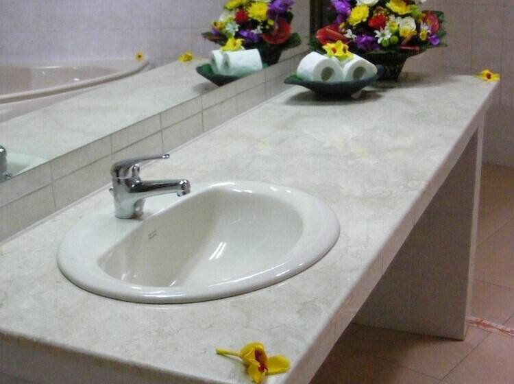 酒店 Jalan Jalan Villas & Spa