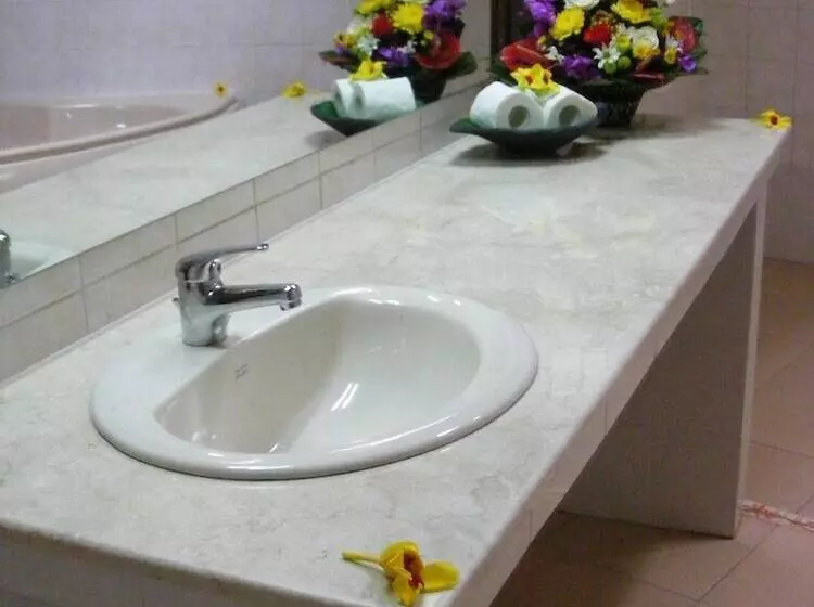 酒店 Jalan Jalan Villas & Spa