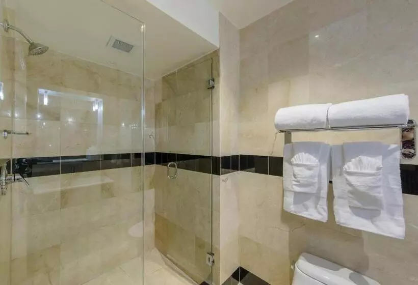 Hotel Marriott Vacation Club®, South Beach