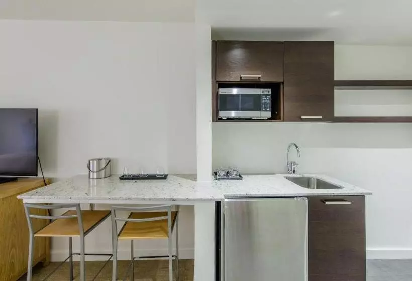 Hotel Marriott Vacation Club®, South Beach