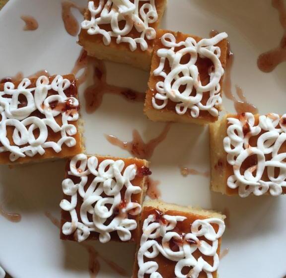 Padok Premium Hotel And Stables