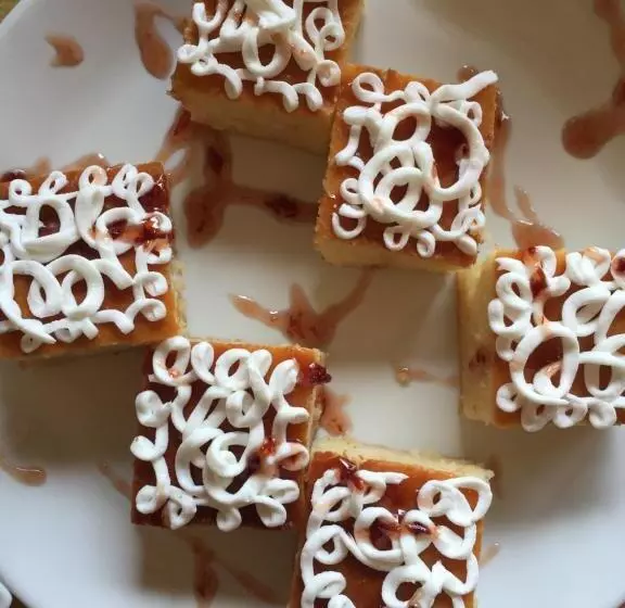 Padok Premium Hotel And Stables