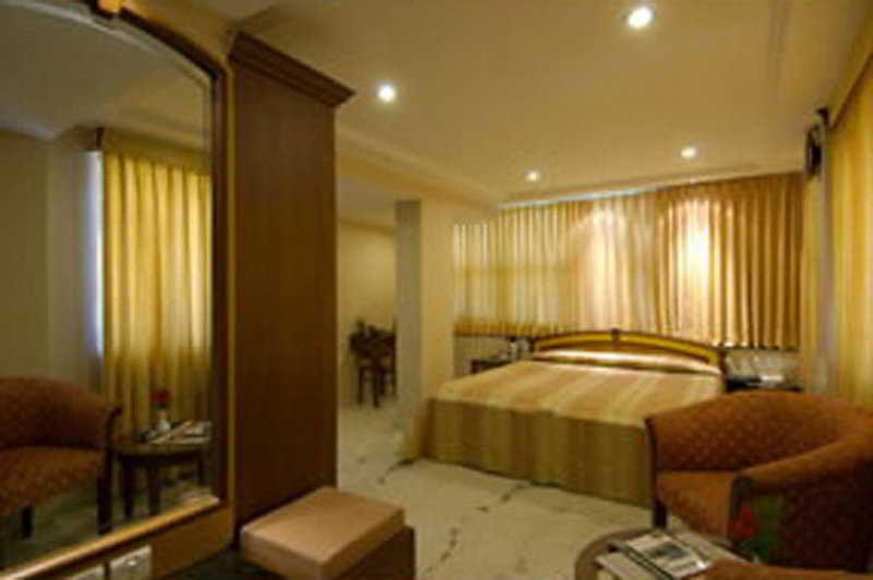 فندق Pai Viceroy Jc Road