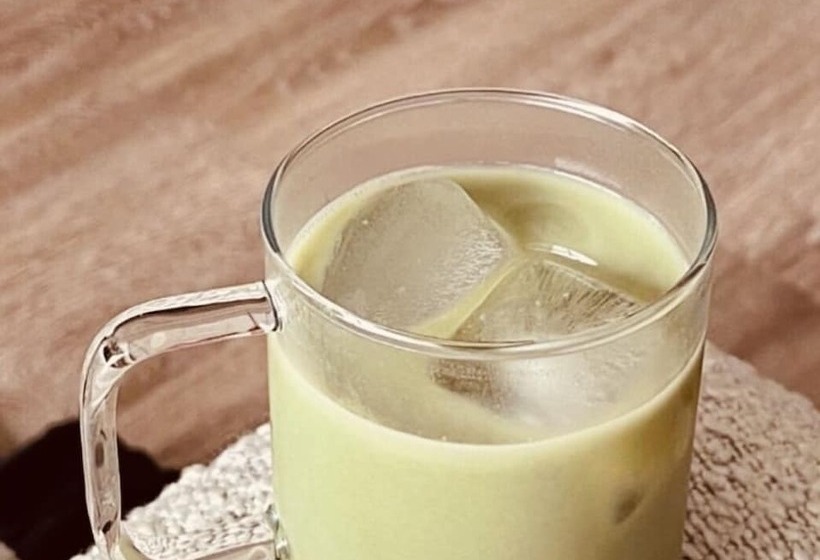 Szálloda Plazamar Pacifico