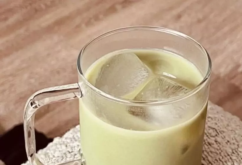 Szálloda Plazamar Pacifico