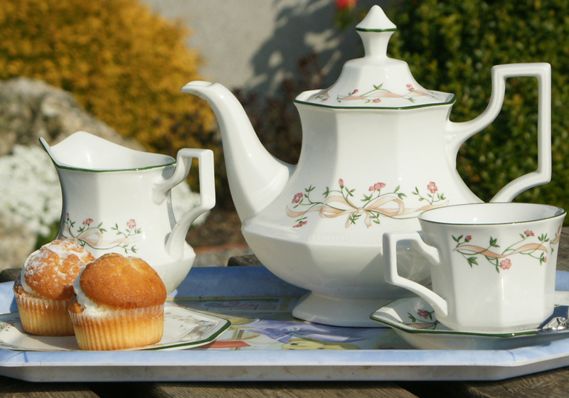 فندق Rivervalley Farmhouse