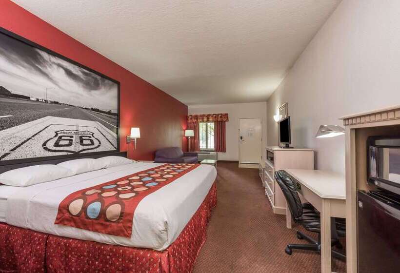 فندق Quality Inn & Suites