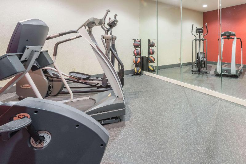 فندق Quality Inn & Suites