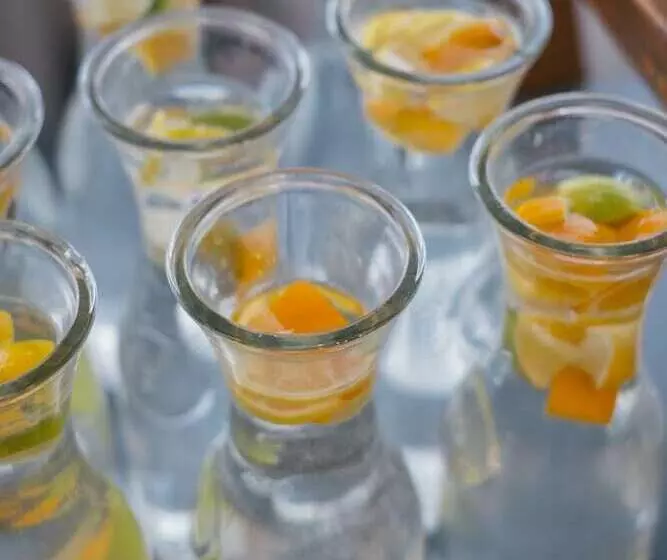 Hotel Vienna House Easy By Wyndham Bratislava