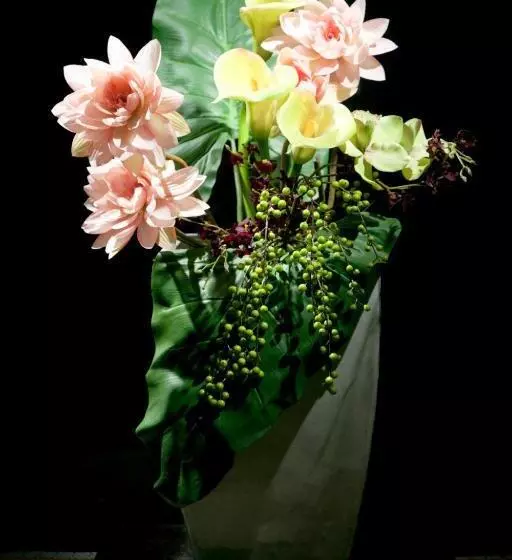 Отель Yamatoya Honten Ryokan Osaka