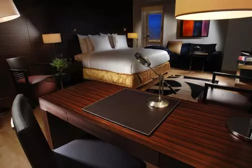 L' Hotel Bahrain