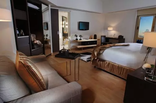 L' Hotel Bahrain