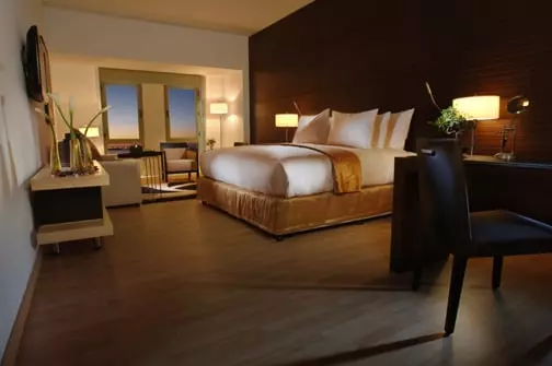 L' Hotel Bahrain
