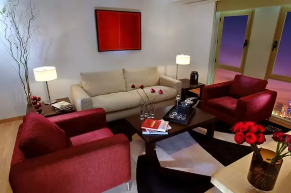 L' Hotel Bahrain