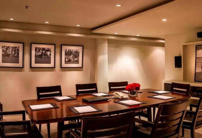 Libertad Hotel Buenos Aires