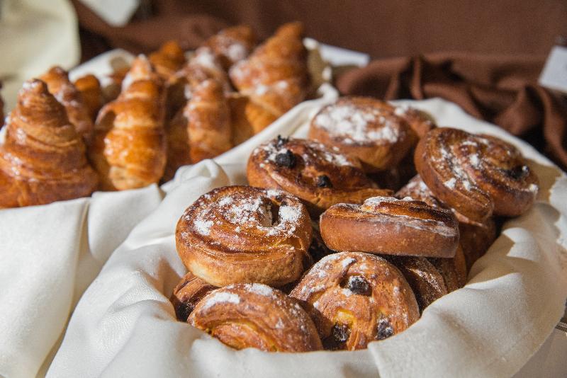 Rosslyn Dimyat Hotel Varna