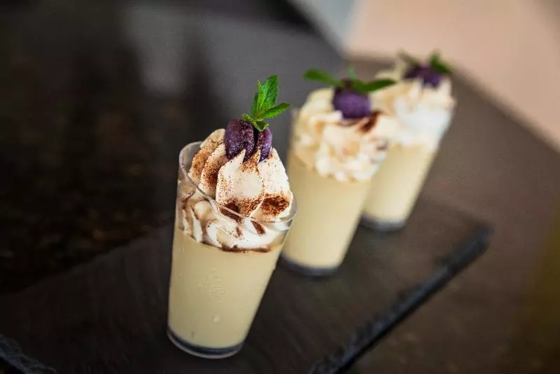 Rosslyn Dimyat Hotel Varna