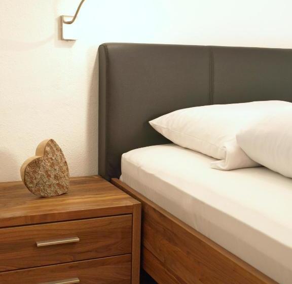 Hotel Gasthof Ramsauer