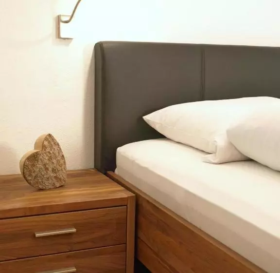 Hotel Gasthof Ramsauer