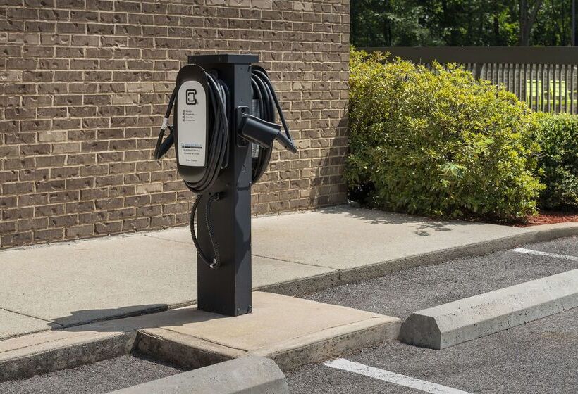 فندق Hampton Inn Birmingham I65/lakeshore Drive