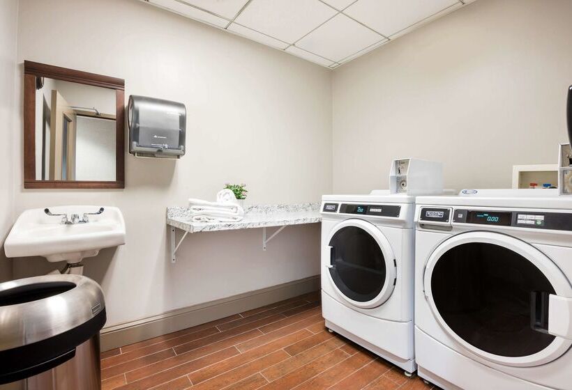 ホテル Hampton Inn Princeton