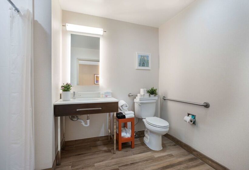 ホテル Hampton Inn Princeton