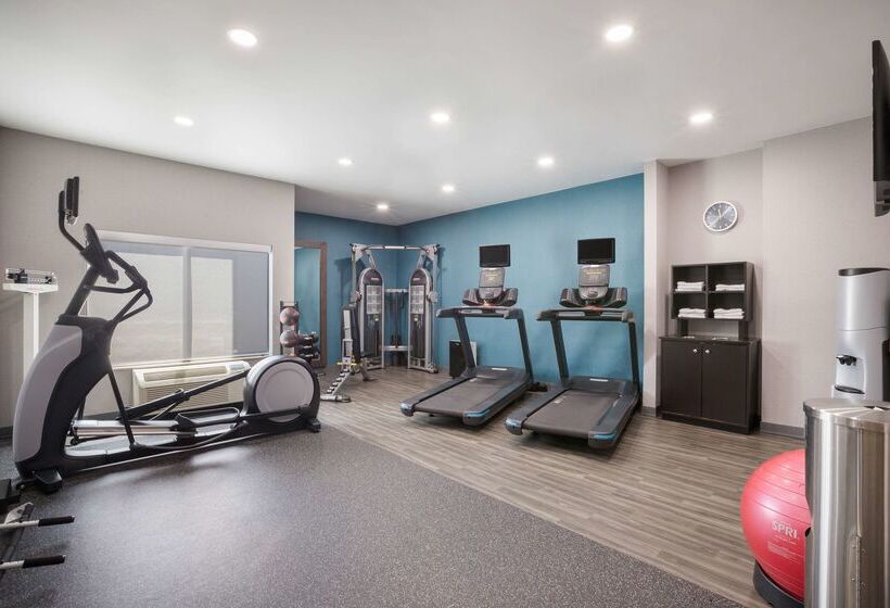 ホテル Hampton Inn Princeton