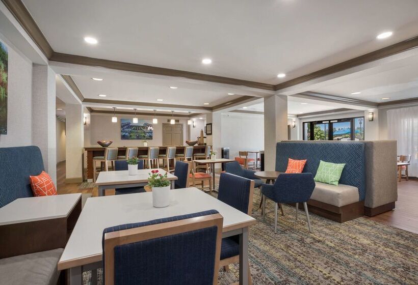 ホテル Hampton Inn Princeton