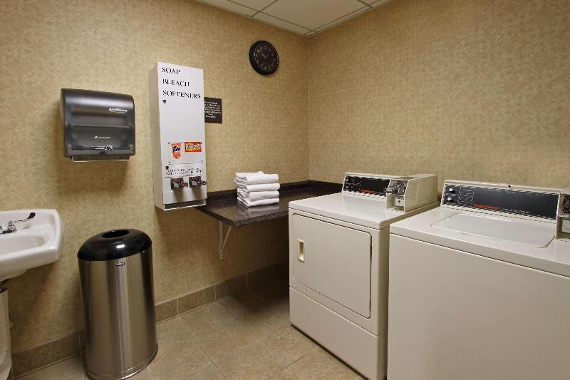 ホテル Hampton Inn Princeton