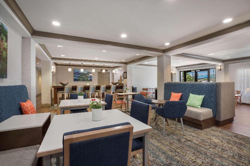 ホテル Hampton Inn Princeton