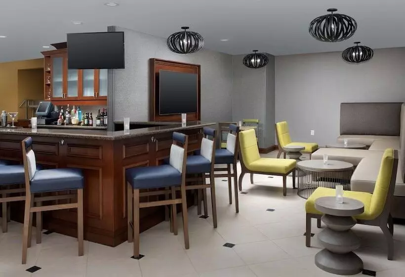 ホテル Hilton Garden Inn Atlanta West/lithia Springs