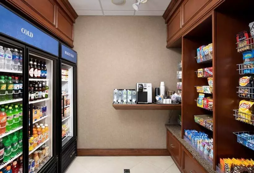 ホテル Hilton Garden Inn Atlanta West/lithia Springs