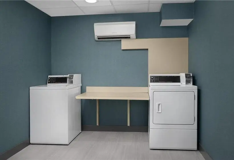 ホテル Hilton Garden Inn Atlanta West/lithia Springs